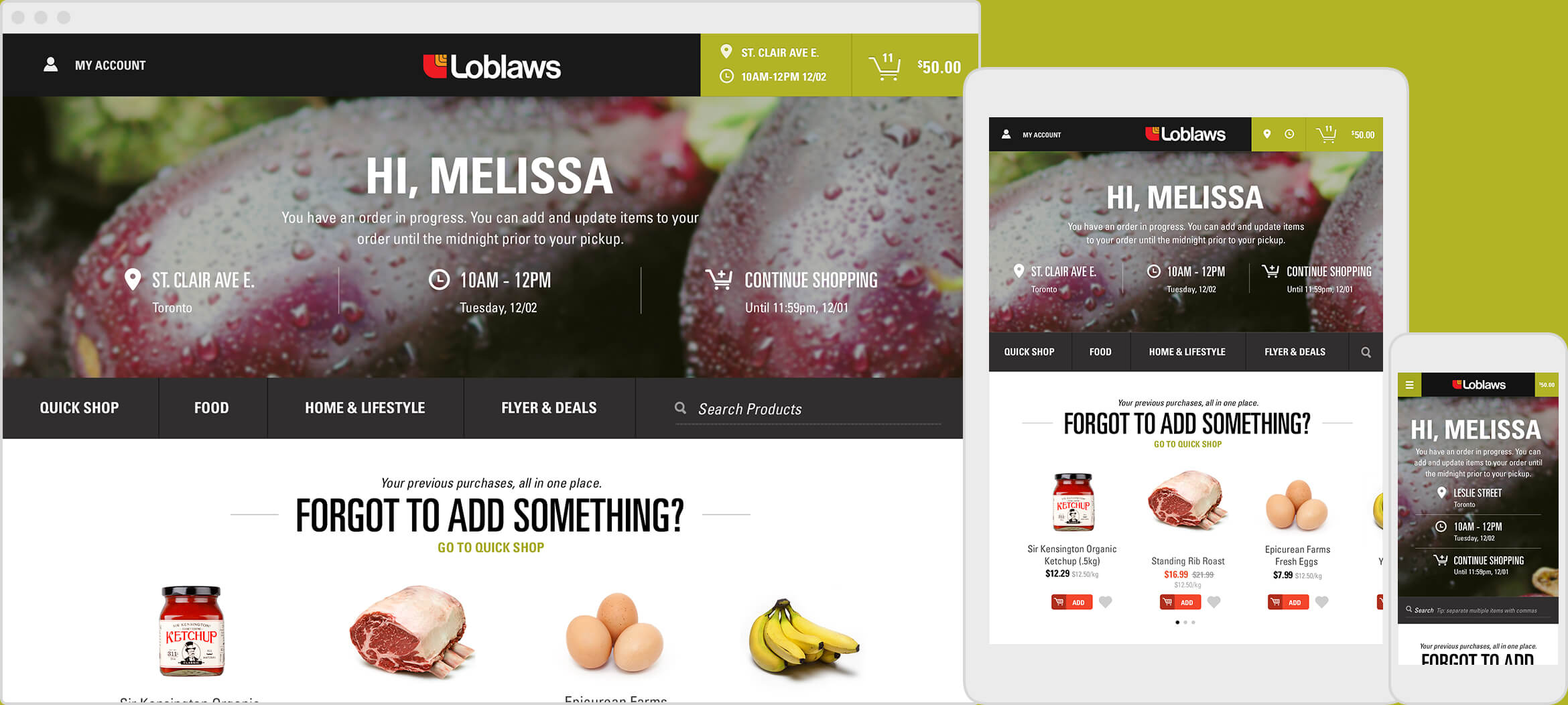 loblaws_3_device_hero