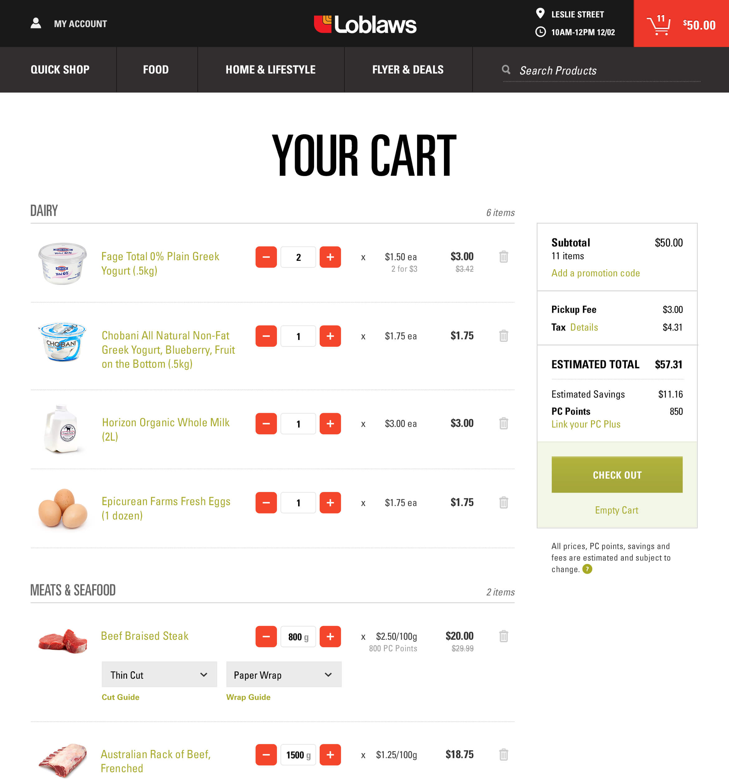 loblaws_cart_full_width