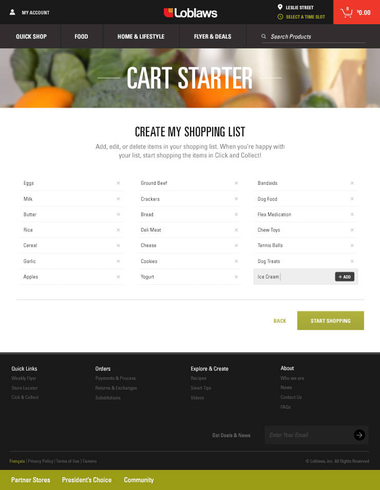 loblaws_cartstarter_sm_01